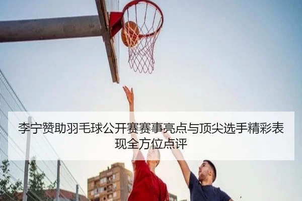 img_1791646850873_379_1_871.jpg
